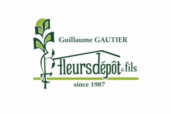 fleursdepotetfils